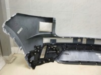 фото thumb №11, Jaguar e-pace x540 бампер задня задній 4 x pdc nr 28