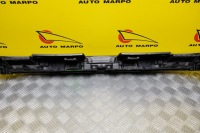 фото thumb №13, Hyundai kona sx2 2023- лампа перед led drl usa