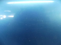 фото thumb №7, Капот передня fiat uno зелений 93r