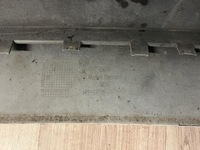 фото thumb №12, Vw t6 multivan 7e5 бампер перед передній 7e5807221d