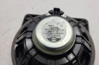 фото thumb №10, Динамик передних правых дверь mini countryman r60 9804157 1.6l бензиновый