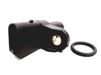 фото thumb №16, Febi bilstein 23799 датчик, положение вала распределительного вала