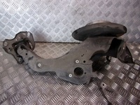 фото thumb №5, Поворотний кулак mini countryman f60 2,0d права