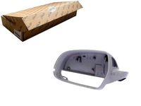 фото thumb №1, Blic корпус зеркало