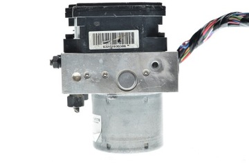 фото thumb №6, Насос abs kia rio be6003g943 58920-1w770