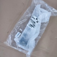 фото thumb №1, Замок двері лівий перед hyundai santa fe iv