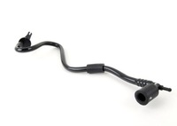 фото thumb №8, Труба пылесоса vag volkswagen golf jetta оригинальный 561612041c