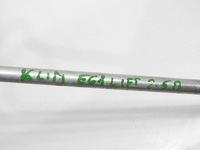 фото thumb №6, Трубка шланг кондиціонера bmw e60 e61 2.5i