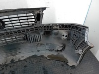 фото thumb №10, Бампер перед vw transporter t5 l902