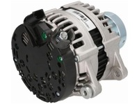 фото thumb №1, Генератор ford transit courier 1.0