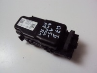 фото thumb №1, Помпа сиденье audi q7 ii 4m 2015-