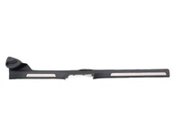 фото thumb №1, Молдинг поріг права vw arteon 3g8853372 сіра