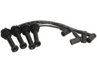 фото thumb №1, Набір трубопровід запалювання ngk 8542