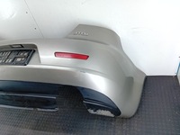 фото thumb №8, Бампер задняя alfa romeo 159 kombi