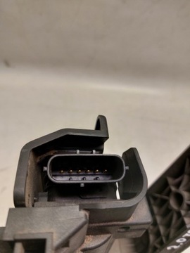 фото thumb №5, Потенціометр педаль газу audi a3 8p 2.0tdi