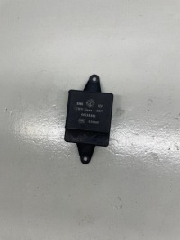 фото thumb №1, Модуль блок керування сигналізація alfa fiat lancia 46538365