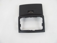 фото thumb №5, Защита рамка туннель подлокотник задняя bmw f39 x2 f48 x1