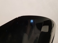 фото thumb №4, Капот mercedes gla новый model 2020 h247