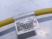 фото thumb №5, Kia picanto iii подушка подушка безопасности сиденье левая 2017-