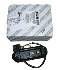 фото thumb №1, Контактор двері розсувних citroen jumpe org psa