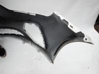 фото thumb №10, Opel insignia b gsi 17-20 бампер перед передній pdc