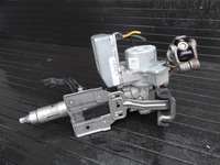 фото thumb №6, Ford tourneo courier 2017 підсилювач електричний