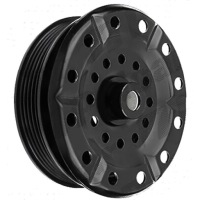 фото thumb №1, Me premium skk044 зчеплення кондиціонера