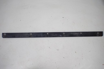 фото thumb №5, Cl w216 крепление планки порога правые a2166830224