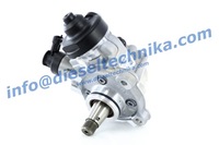 фото thumb №9, Новая 0445020528 0445020519 0445020527 0445020528