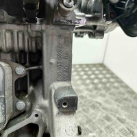 фото thumb №9, Двигун vw polo aw1, bz1, ae1 dlac 29500286 1.0l 70kw 2024