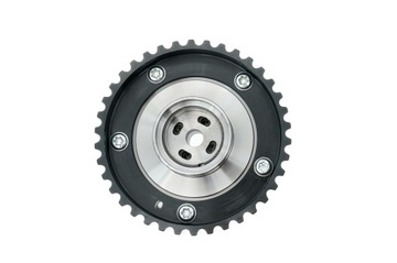 фото thumb №13, Esen skv 39skv512 перемикач вал розподільний вал