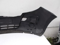 фото thumb №11, Бампер передний перед opel movano b ii 2