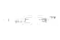 фото thumb №1, Полуось левый перед коробка передач автоматическая 261260 gsp