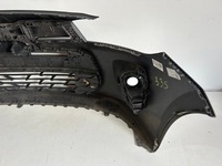 фото thumb №14, Kia rio iv 17- бампер перед передний 86510-h8050