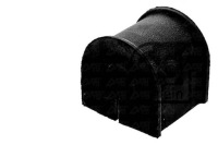 фото thumb №1, Febi резиновый элемент стабилизатора hyundai задняя accent lc 00-