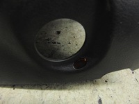 фото thumb №13, Набір стартовий імобілайзер mazda 6 gg gy 2.0d europa