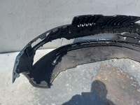 фото thumb №11, Skoda karoq 57a бампер передний перед