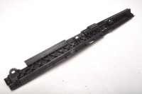 фото thumb №8, Volvo v60 ii направляющая направляющая багажника 31462614 левая kombi