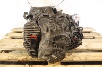 фото thumb №2, Коробка передач передач автоматическая коробка передач renault clio iv lift 1.2 dc4006