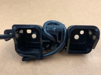 фото thumb №7, Камера 23306741 22803702 170 ступеня 6 pin do gmc sierra przedlift 2013-16