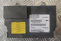 фото thumb №1, Модуль подушка безопасности volvo s80 ii as 31264861 2.4l дизель 136kw 2009