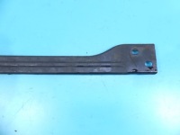 фото thumb №2, Кронштейн балка двигателя land rover freelander ii