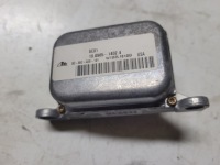 фото thumb №2, Модуль esp renault espace iv