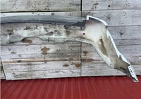 фото thumb №9, Jeep grand cherokee wk бампер задняя оригинал ps2