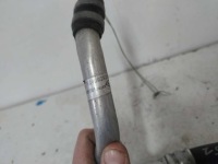 Пабтрубок  трубка кондиционера renault clio iv 1.5 dci 924003929r в Украине, фото thumb