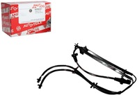 фото thumb №1, Датчик abs ford fiesta v fusion mazda 2 1.25-2.0