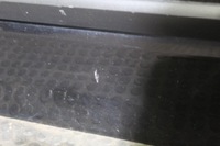 фото thumb №6, Дверь правый перед renault laguna iii nv676