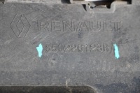 фото thumb №9, Бампер задняя задний renault kangoo iii iv 850226128r 2021-2025