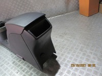 фото thumb №5, Подлокотник туннель средний seat altea 04- toledo