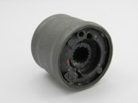 фото thumb №8, Втулка рычага dół land rover freelander ii 2006-